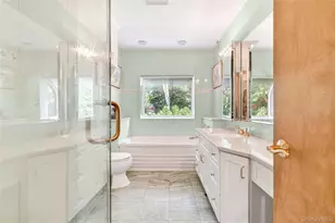 2 Forest Knoll Dr, Suffern, NY 10901 - Photo 26