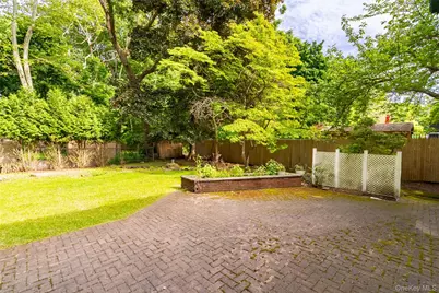2 Forest Knoll Drive, Suffern, NY 10901 - Photo 30