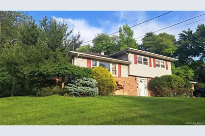 20 Dorothy Drive, Spring Valley, NY 10977 - Photo 2