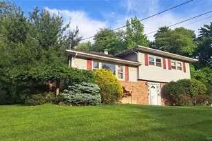 20 Dorothy Dr, Spring Valley, NY 10977 - Photo 2