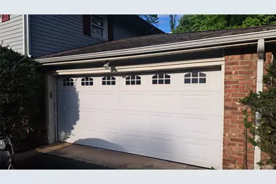 20 Dorothy Drive, Spring Valley, NY 10977 - Photo 4