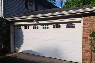 20 Dorothy Dr, Spring Valley, NY 10977 - Photo 4