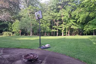 20 Dorothy Dr, Spring Valley, NY 10977 - Photo 6