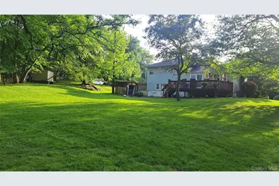 20 Dorothy Drive, Spring Valley, NY 10977 - Photo 4