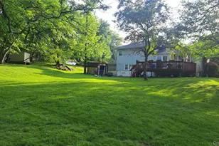 20 Dorothy Dr, Spring Valley, NY 10977 - Photo 4