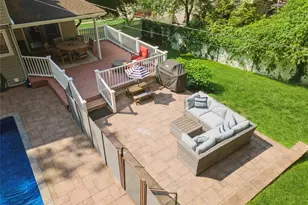 23 Ravenwood Dr, Kings Park, NY 11754 - Photo 38
