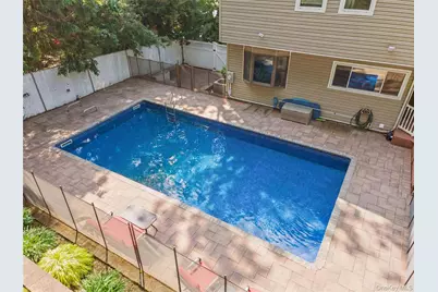23 Ravenwood Drive, Kings Park, NY 11754 - Photo 42