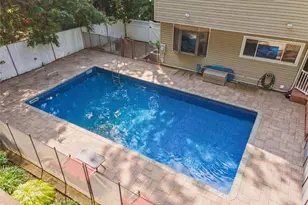 23 Ravenwood Dr, Kings Park, NY 11754 - Photo 42