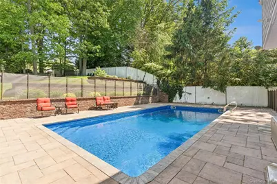 23 Ravenwood Drive, Kings Park, NY 11754 - Photo 40