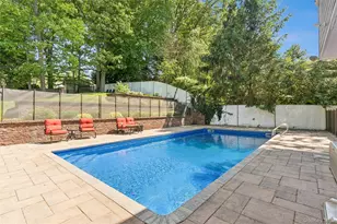 23 Ravenwood Dr, Kings Park, NY 11754 - Photo 40