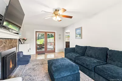 23 Ravenwood Drive, Kings Park, NY 11754 - Photo 24