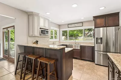 23 Ravenwood Drive, Kings Park, NY 11754 - Photo 20