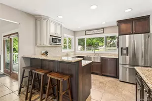 23 Ravenwood Dr, Kings Park, NY 11754 - Photo 20