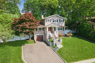 23 Ravenwood Dr, Kings Park, NY 11754 - Photo 6