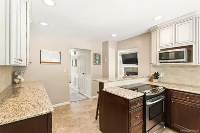 23 Ravenwood Drive, Kings Park, NY 11754 - Photo 22