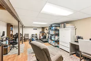 23 Ravenwood Dr, Kings Park, NY 11754 - Photo 32