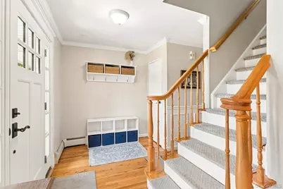23 Ravenwood Drive, Kings Park, NY 11754 - Photo 12
