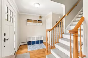 23 Ravenwood Dr, Kings Park, NY 11754 - Photo 12