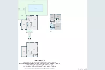 23 Ravenwood Drive, Kings Park, NY 11754 - Photo 48