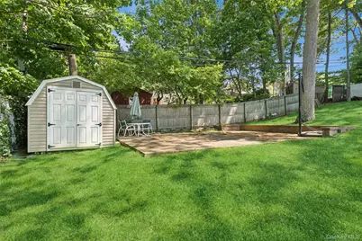 23 Ravenwood Drive, Kings Park, NY 11754 - Photo 46