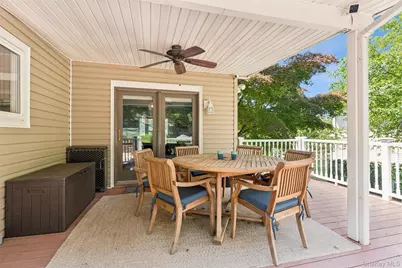 23 Ravenwood Drive, Kings Park, NY 11754 - Photo 34