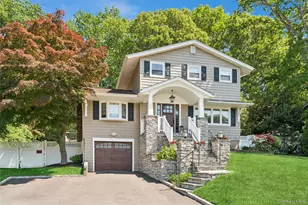 23 Ravenwood Dr, Kings Park, NY 11754 - Photo 8
