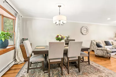 23 Ravenwood Drive, Kings Park, NY 11754 - Photo 16