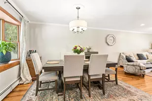 23 Ravenwood Dr, Kings Park, NY 11754 - Photo 16
