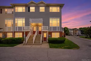 163 Surf Dr, Bronx, NY 10473 - Photo 4