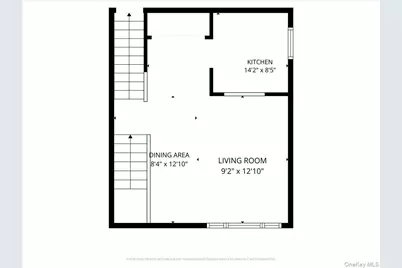 163 Surf Drive #106, Bronx, NY 10473 - Photo 28
