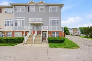 163 Surf Dr, Bronx, NY 10473 - Photo 1