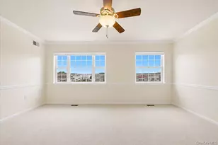 163 Surf Dr, Bronx, NY 10473 - Photo 24