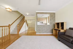 163 Surf Dr, Bronx, NY 10473 - Photo 20