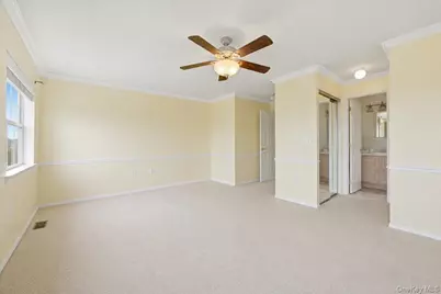 163 Surf Drive #106, Bronx, NY 10473 - Photo 26