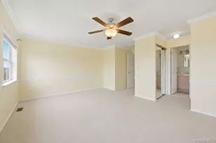 163 Surf Dr, Bronx, NY 10473 - Photo 26