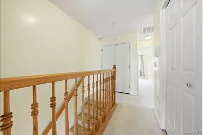 163 Surf Drive #106, Bronx, NY 10473 - Photo 16