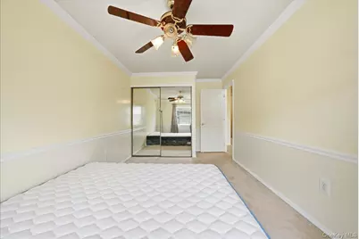 163 Surf Drive #106, Bronx, NY 10473 - Photo 12