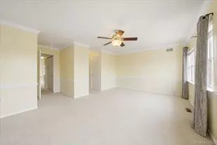 163 Surf Dr, Bronx, NY 10473 - Photo 22