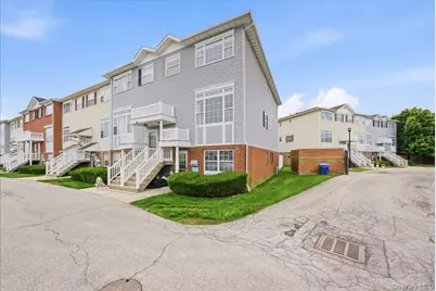 163 Surf Drive #106, Bronx, NY 10473 - Photo 2