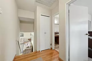 10 Darien Pl, East Northport, NY 11731 - Photo 26