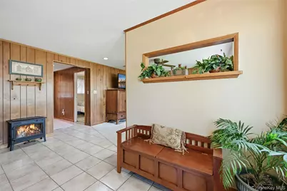 10 Darien Place, East Northport, NY 11731 - Photo 6