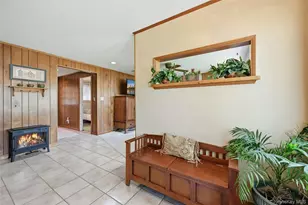 10 Darien Pl, East Northport, NY 11731 - Photo 6