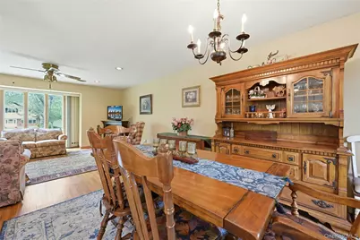 10 Darien Place, East Northport, NY 11731 - Photo 18