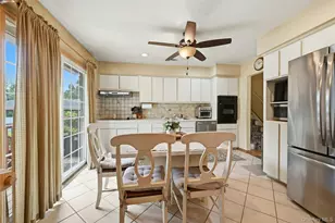 10 Darien Pl, East Northport, NY 11731 - Photo 20