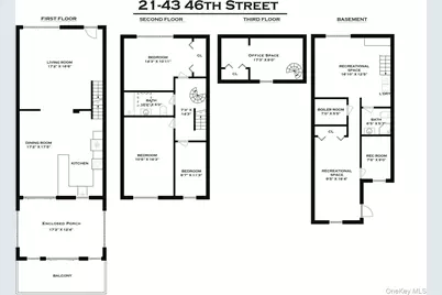 2143 46th Street, Astoria, NY 11105 - Photo 50