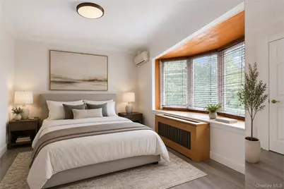 2143 46th Street, Astoria, NY 11105 - Photo 32