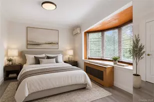 21-43 46th St, Astoria, NY 11105 - Photo 32