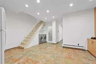 21-43 46th St, Astoria, NY 11105 - Photo 24