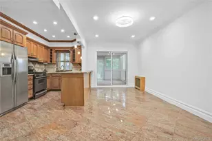 21-43 46th St, Astoria, NY 11105 - Photo 10