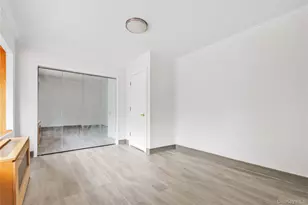 21-43 46th St, Astoria, NY 11105 - Photo 34